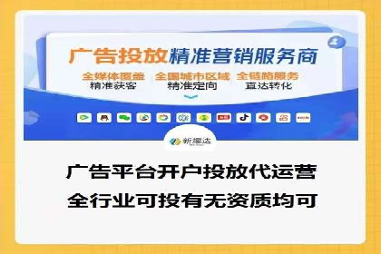 百度移动端应用推广策略探讨
